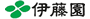 ɓPCTCg